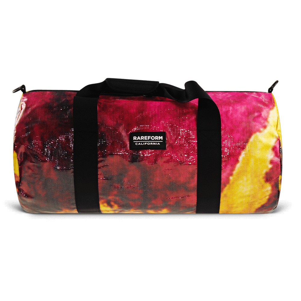 Weekender Duffle