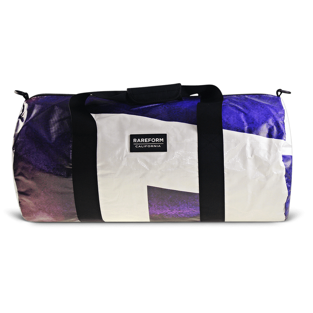 Weekender Duffle
