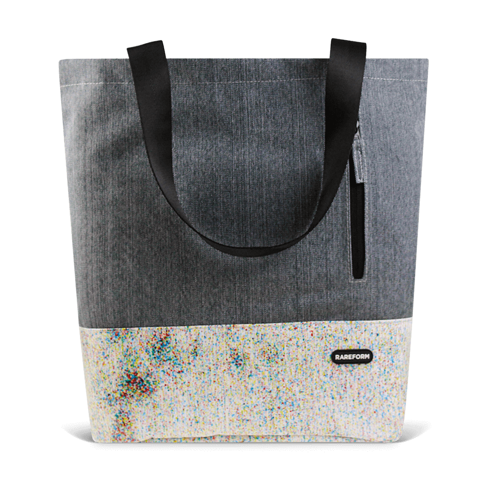 Cora Tote