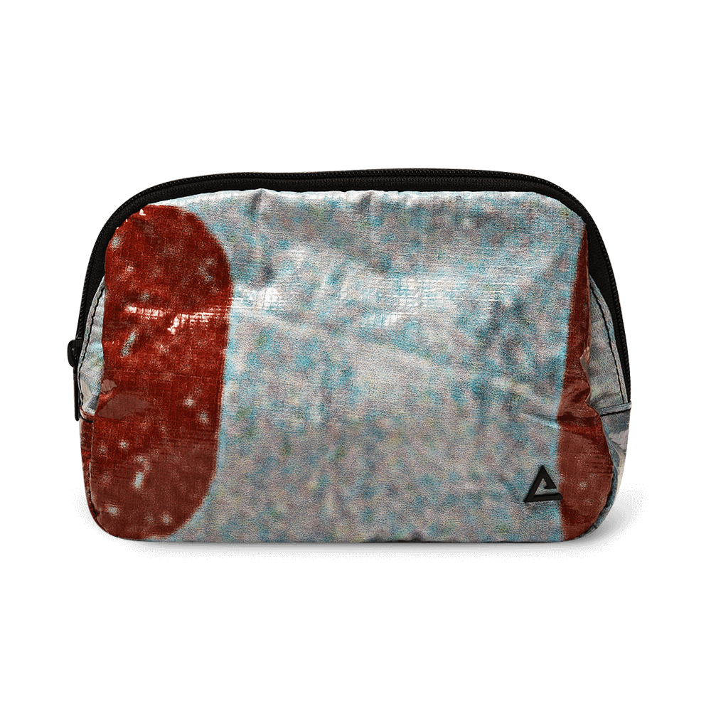Zion Fanny Pack
