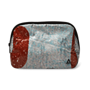 Zion Fanny Pack
