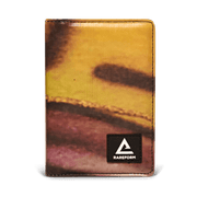 Huxley Passport Holder