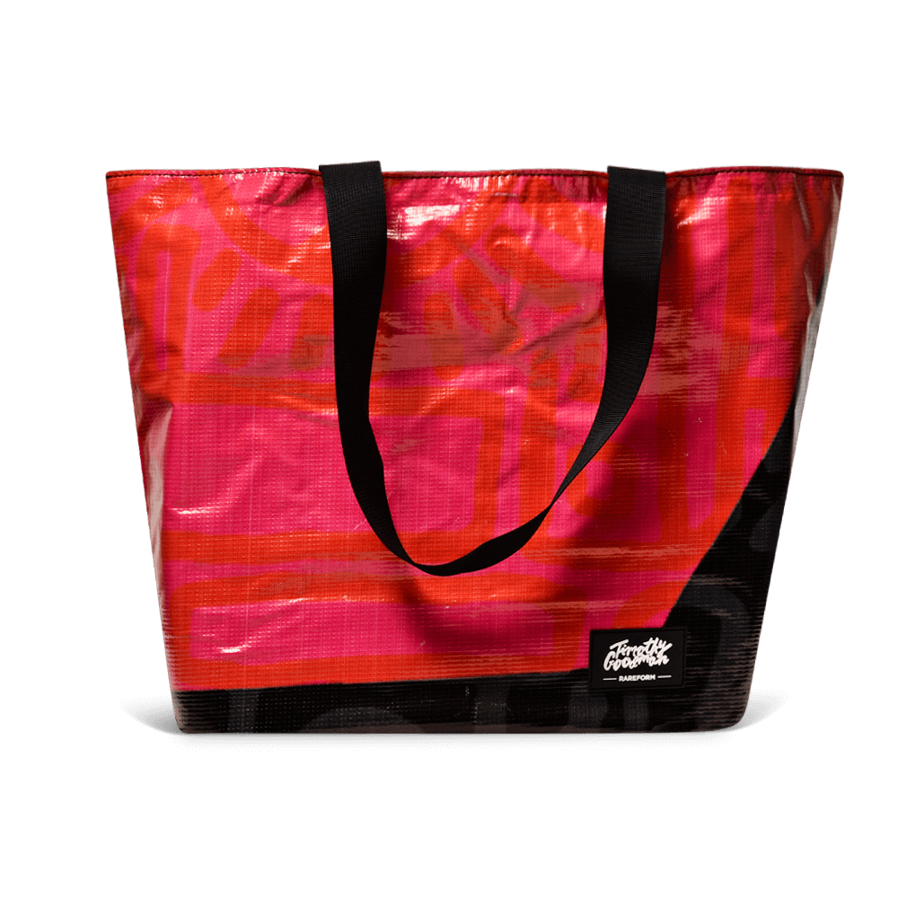 Timothy Goodman Blake Tote