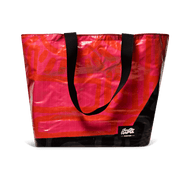 Timothy Goodman Blake Tote