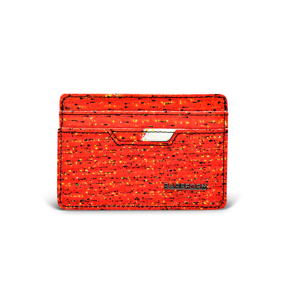 Veer Card Holder