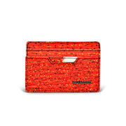 Veer Card Holder