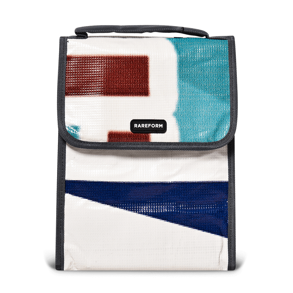 Merrick Lunch Tote