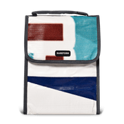 Merrick Lunch Tote