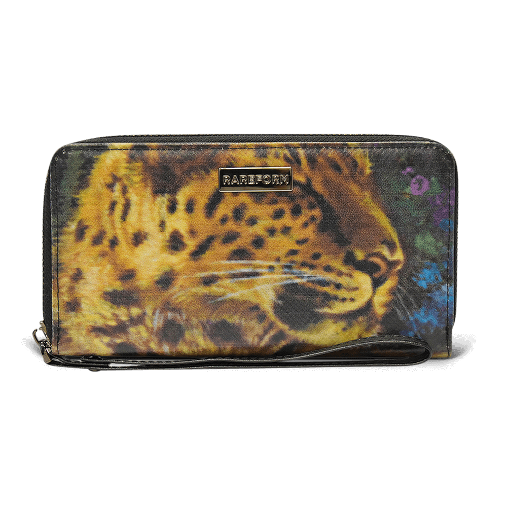 Madison Wristlet