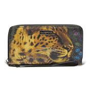Madison Wristlet