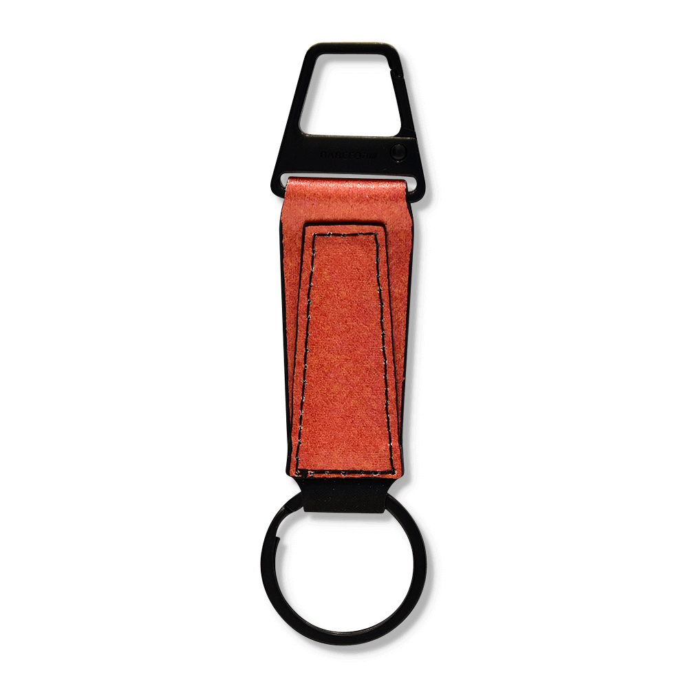 Roam Keychain