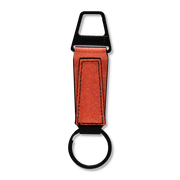 Roam Keychain