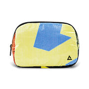 Zion Fanny Pack