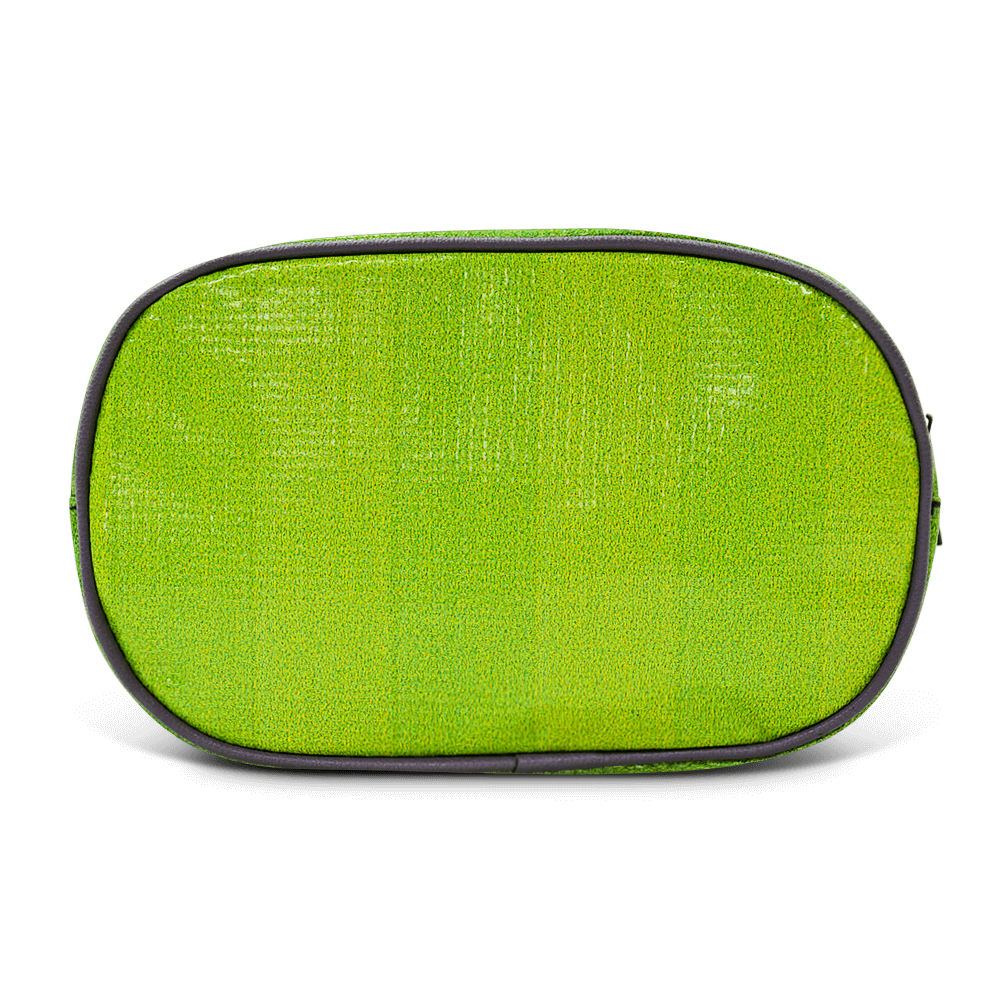 Riley Cosmetic Bag