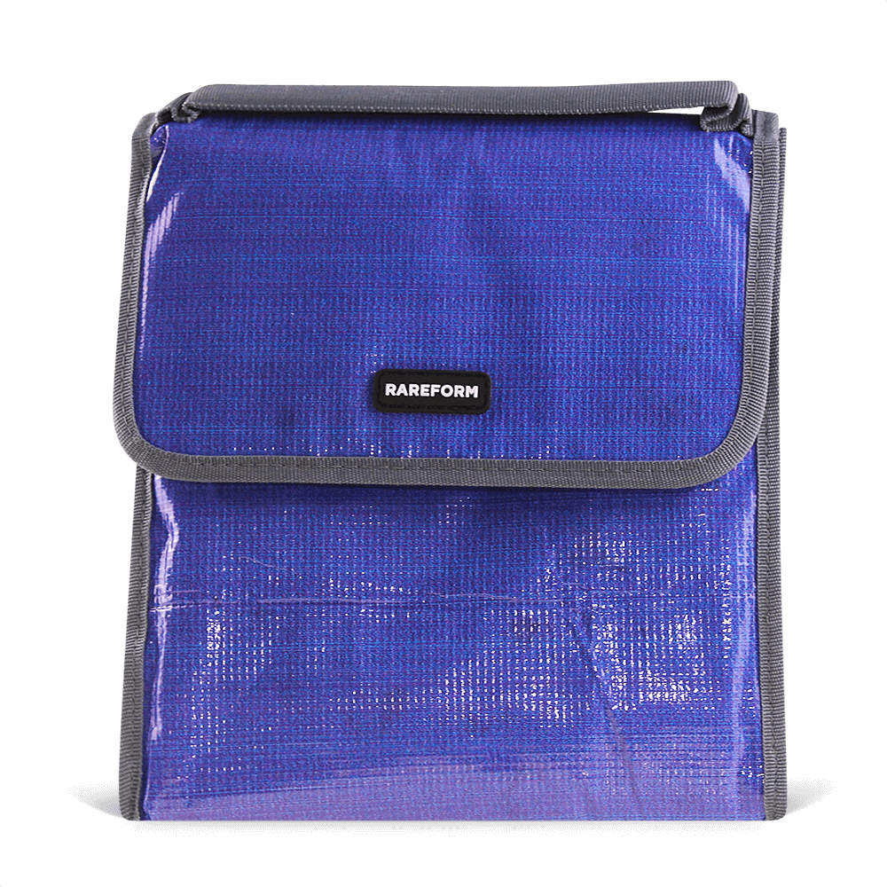 Merrick Lunch Tote