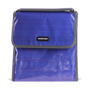 Merrick Lunch Tote