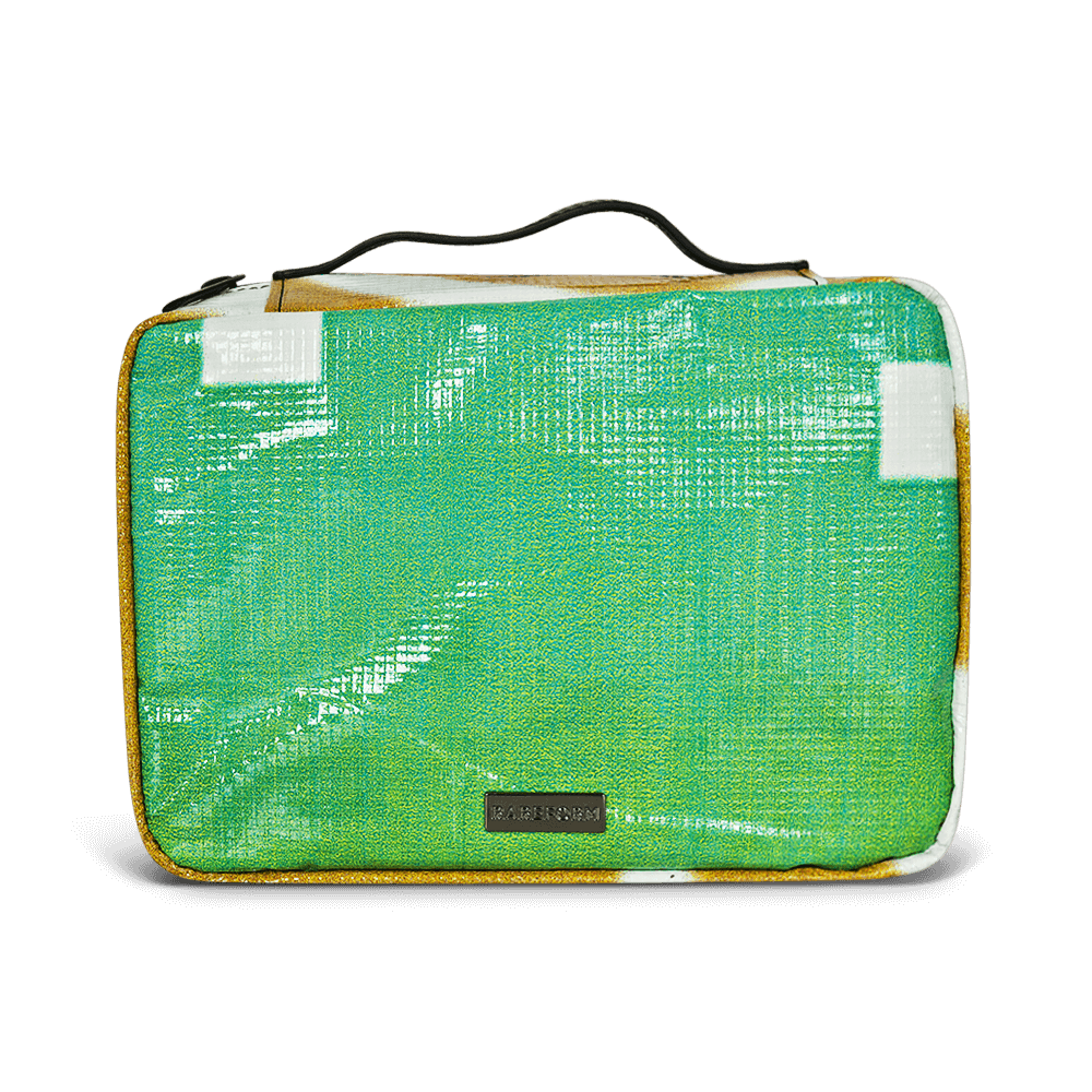Vienna Toiletry Bag