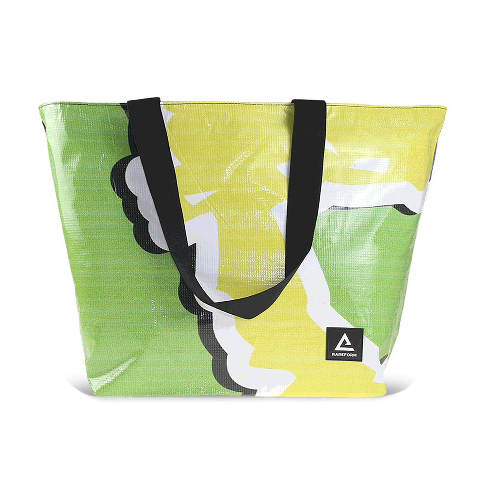 Blake Tote