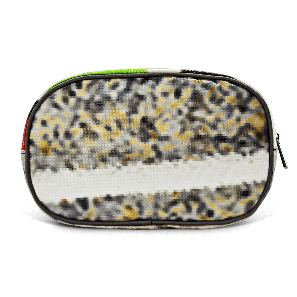 Riley Cosmetic Bag