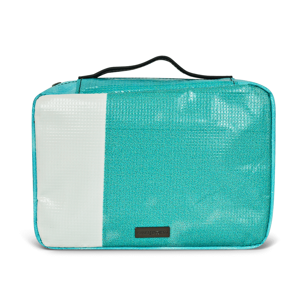 Vienna Toiletry Bag