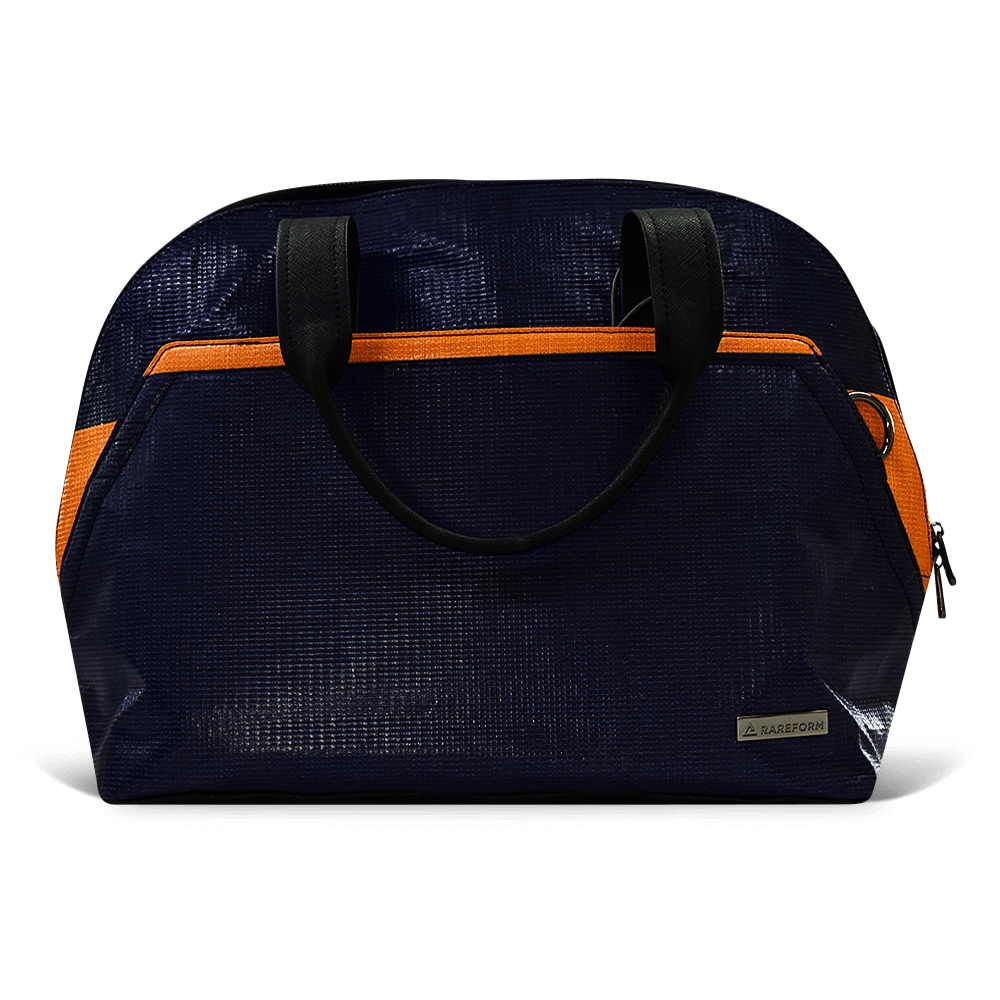 Maya Crossbody