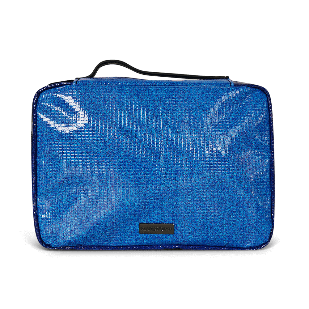 Vienna Toiletry Bag