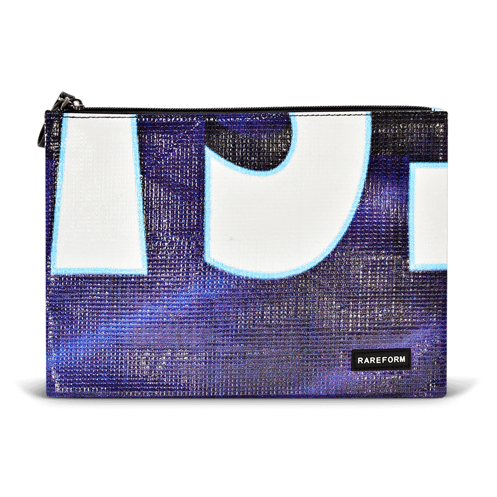 Charlie Pouch