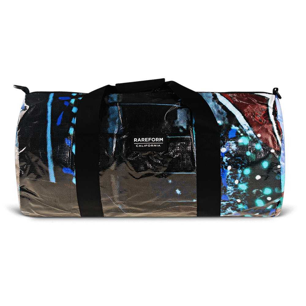 Weekender Duffle