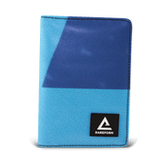 Huxley Passport Holder