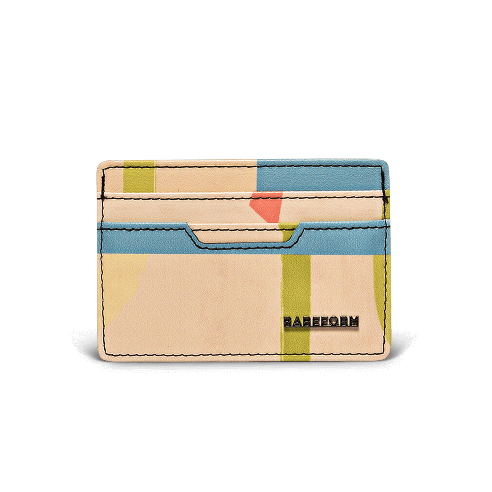 Veer Card Holder