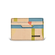 Veer Card Holder