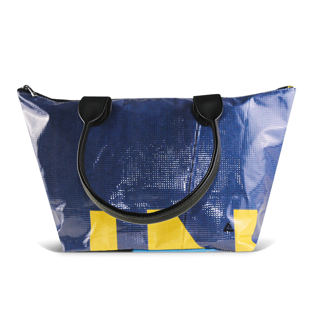 Ella Tote