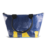 Ella Tote