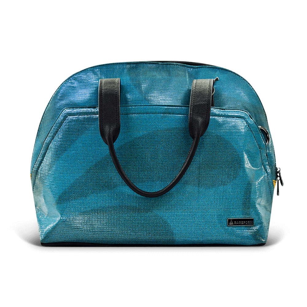 Maya Crossbody