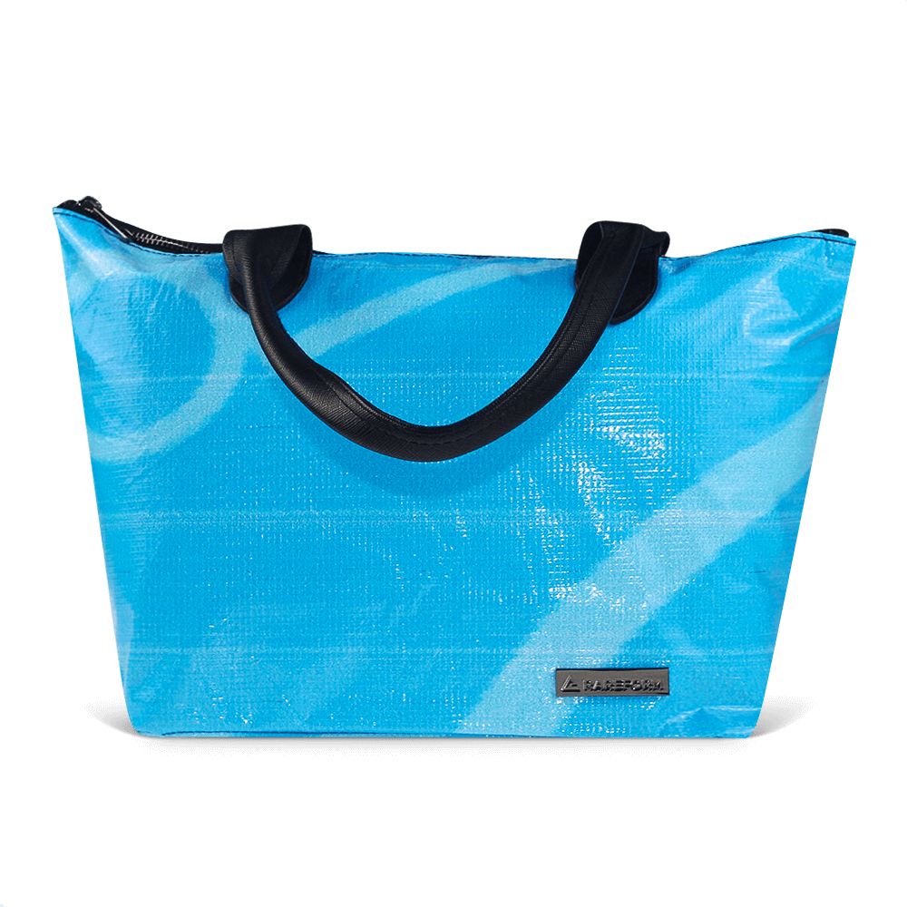 Ella Tote