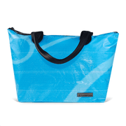 Ella Tote
