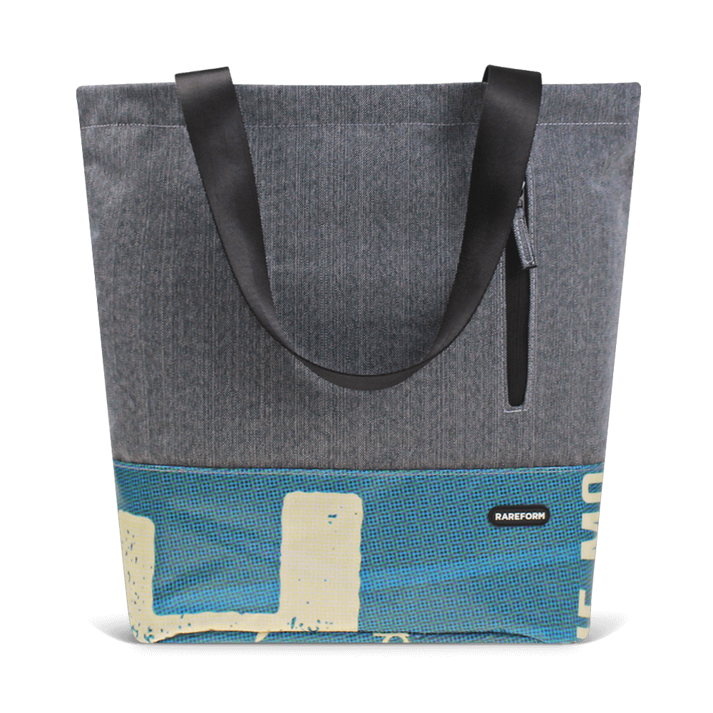 Cora Tote