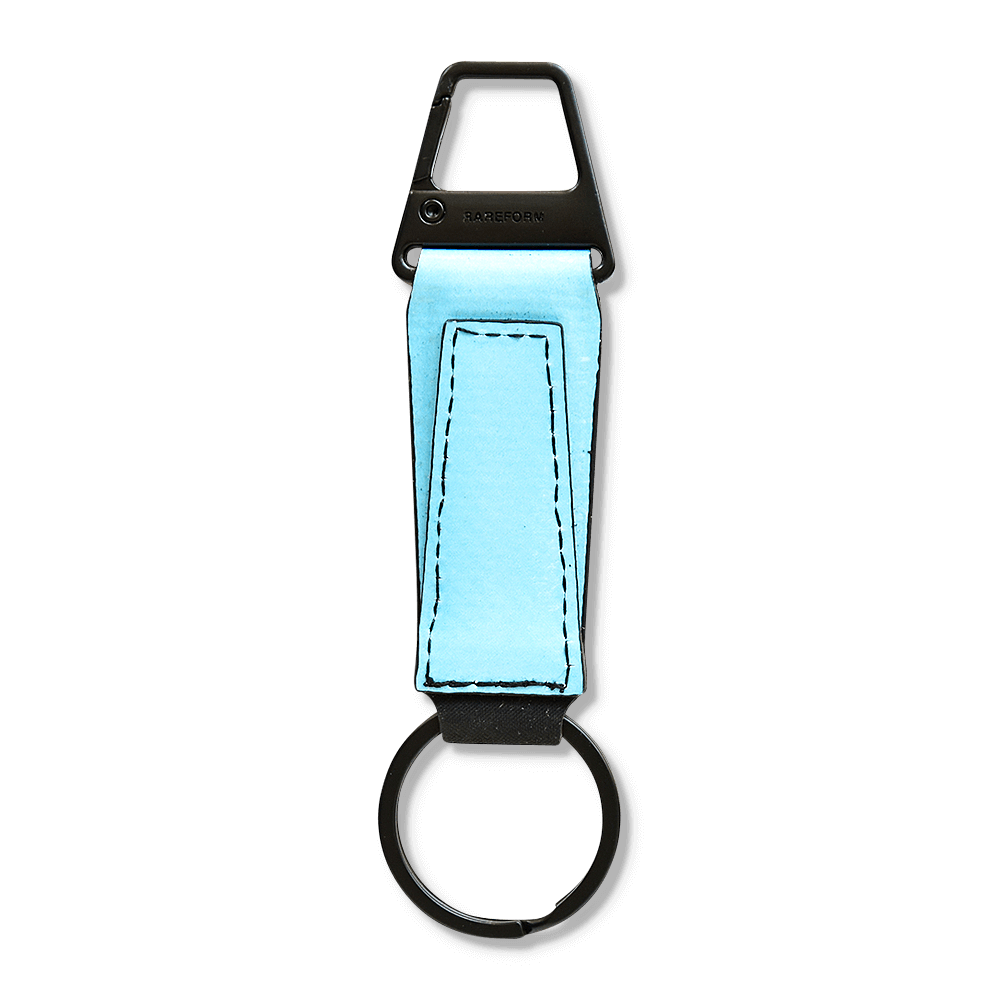 Roam Keychain