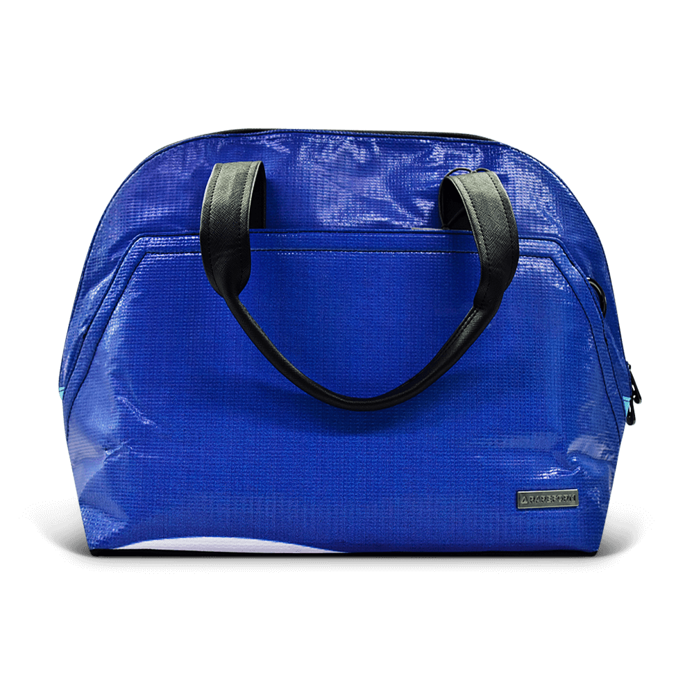 Maya Crossbody
