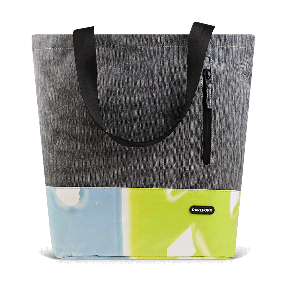 Cora Tote