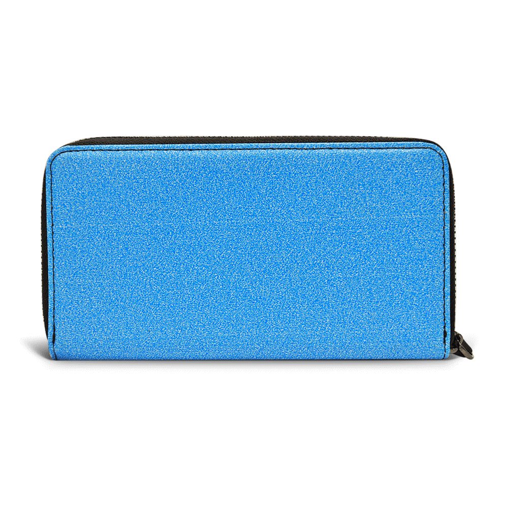 Madison Wristlet