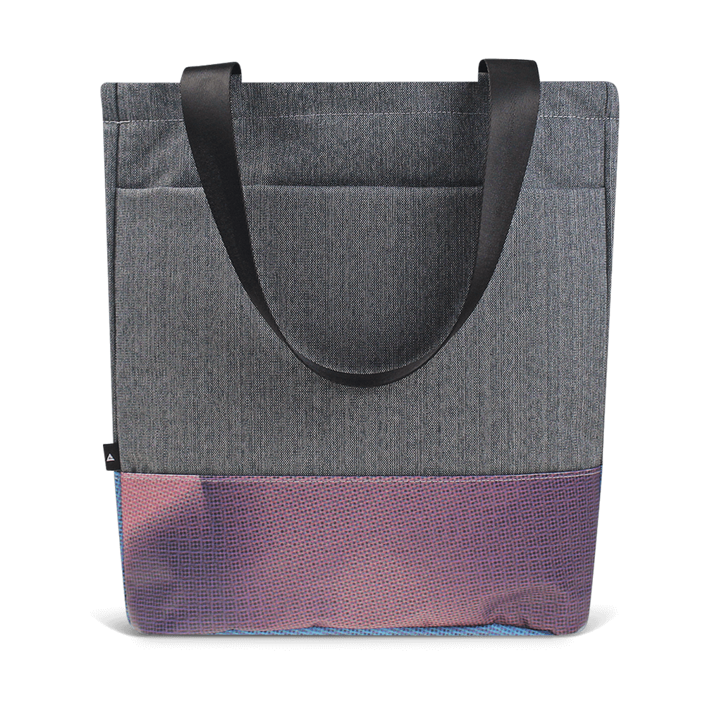 Cora Tote