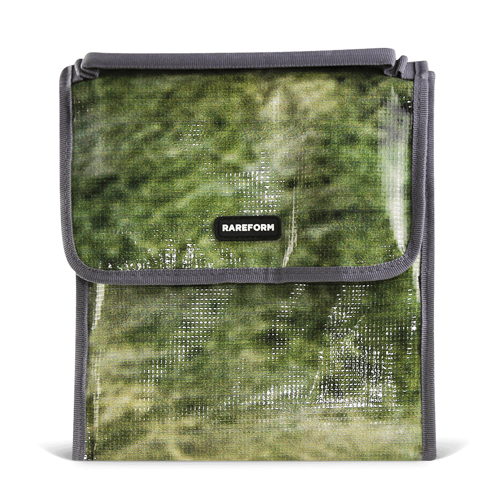 Merrick Lunch Tote