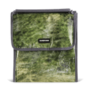 Merrick Lunch Tote