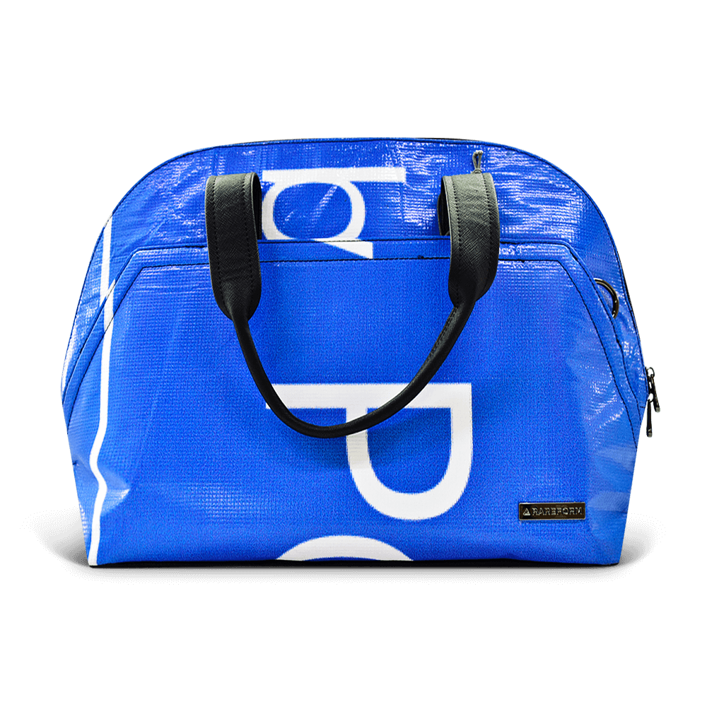 Maya Crossbody