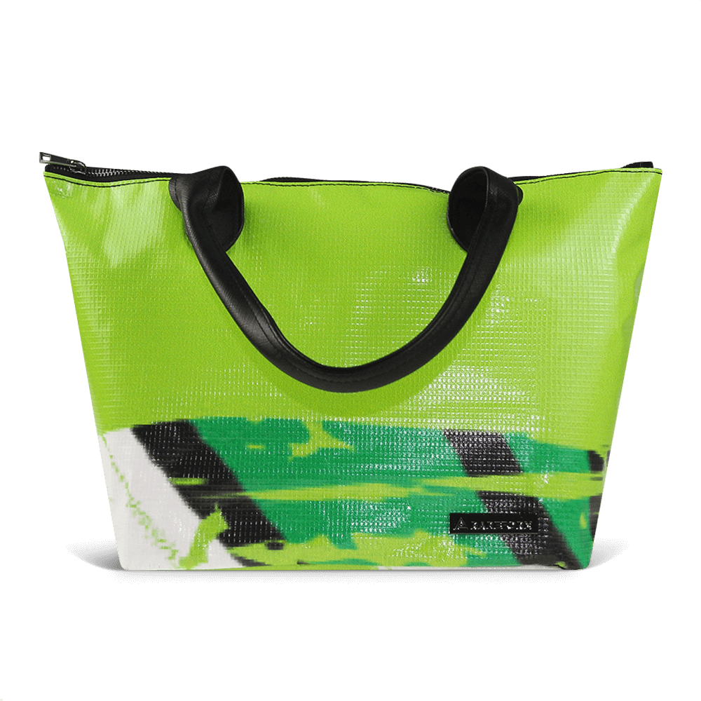 Ella Tote