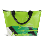 Ella Tote