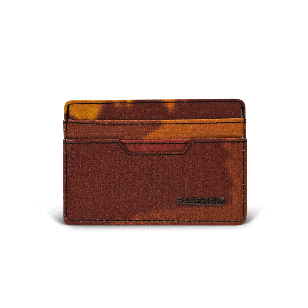 Veer Card Holder