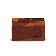 Veer Card Holder