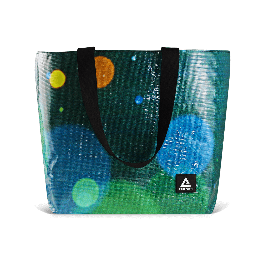 Blake Tote